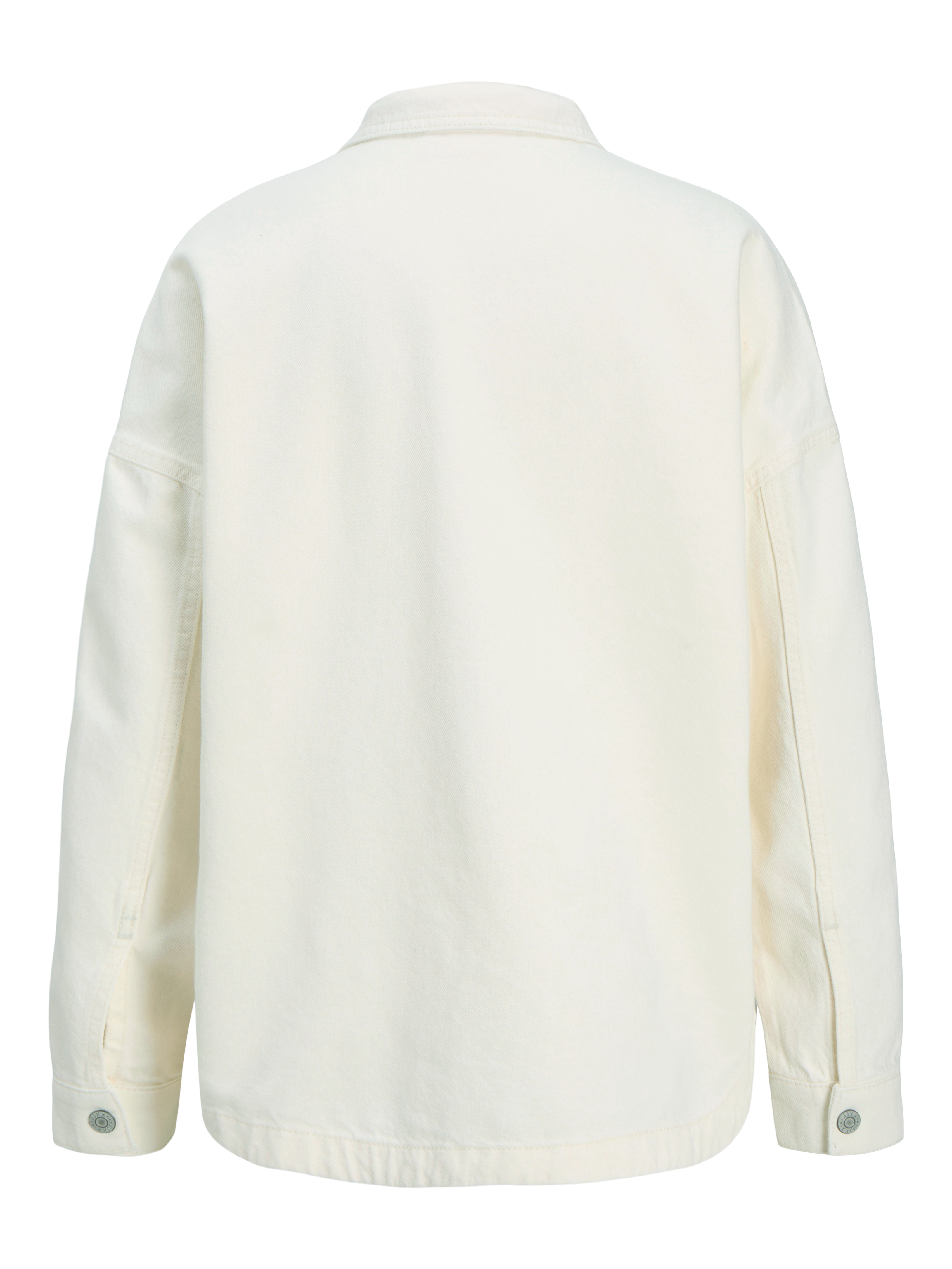 Thumbnail - Jxjamila Hemd