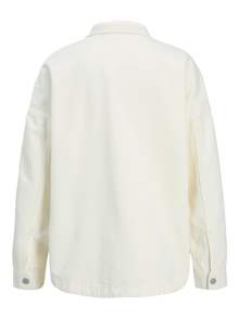 JJXX Shop The Look - 2111204037