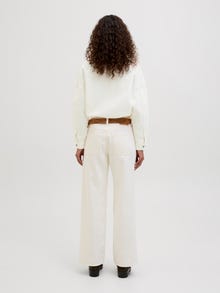JJXX Shop The Look - 2111204037