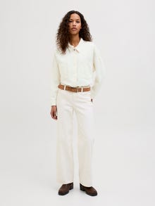 JJXX Shop The Look - 2111204037