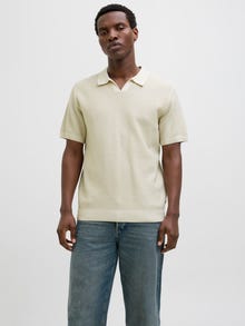 Jack & Jones Adoptez le look - 2111203292