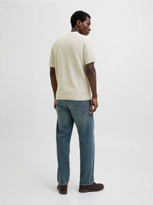 Jack & Jones Adoptez le look - 2111203292