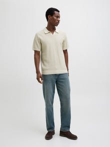 Jack & Jones Shop The Look - 2111203292