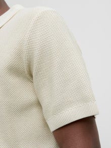 Jack & Jones Adoptez le look - 2111203292