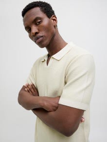 Jack & Jones Adoptez le look - 2111203292