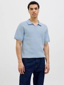 Jack & Jones Shop The Look - 2111204132