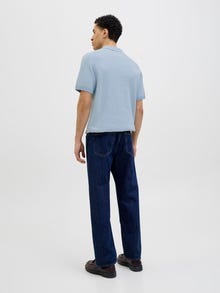 Jack & Jones Shop The Look - 2111204132