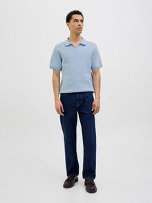 Jack & Jones Shop The Look - 2111204132
