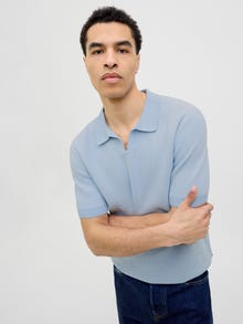 Jack & Jones Adoptez le look - 2111204132