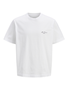 Jack & Jones Shop The Look - 2111202734
