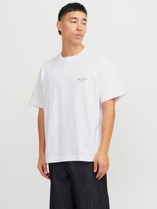 Jack & Jones Shop den Look - 2111202734