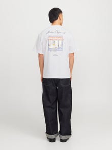 Jack & Jones Shop The Look - 2111202734