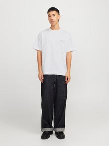 Jack & Jones Shop The Look - 2111202734