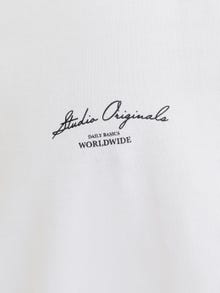 Jack & Jones Shop The Look - 2111202734