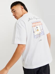 Jack & Jones Shop The Look - 2111202734