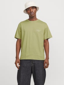 Jack & Jones Shop den Look - 2111202808