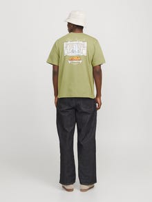 Jack & Jones Shop The Look - 2111202808
