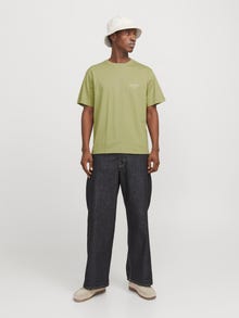 Jack & Jones Shop The Look - 2111202808