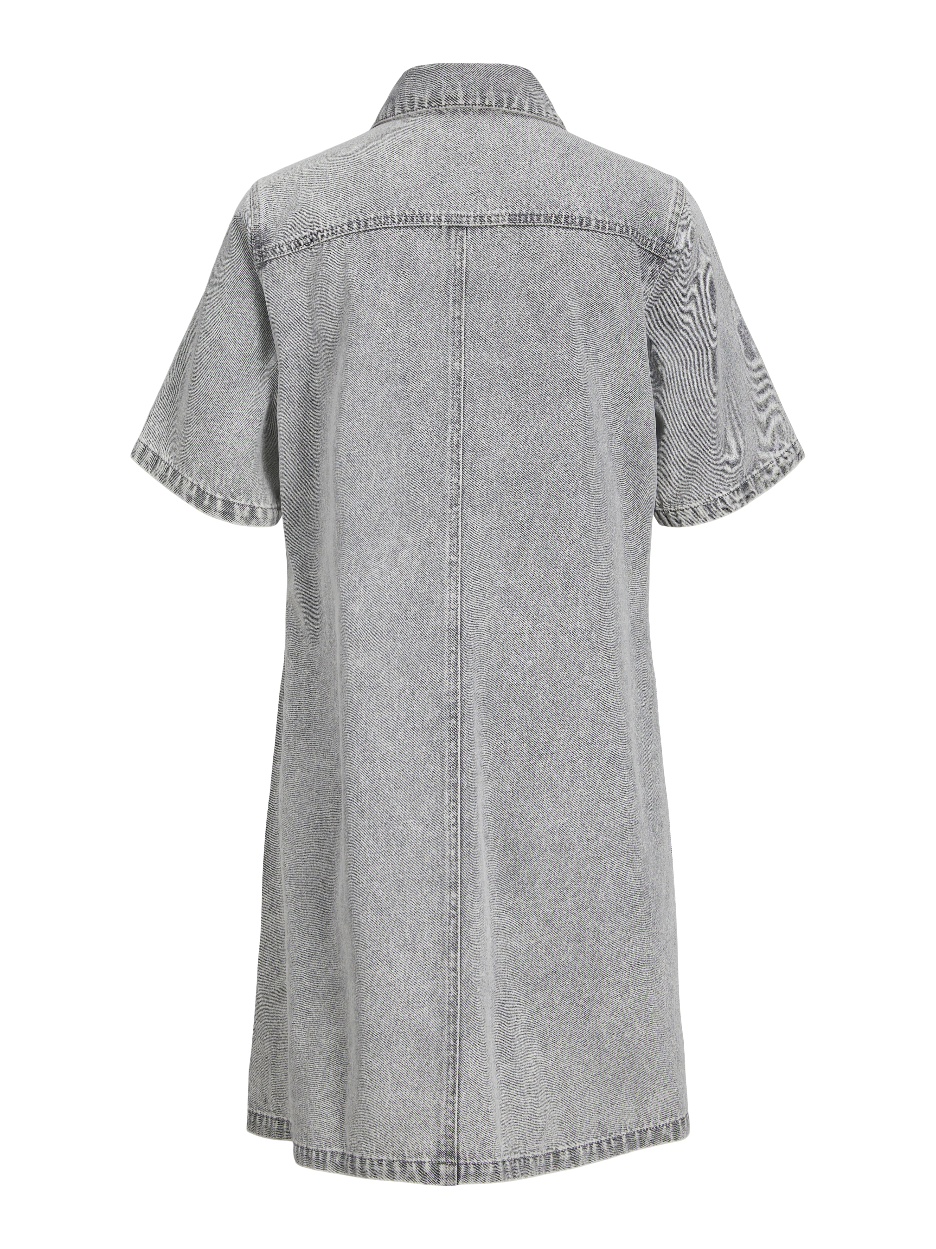 Thumbnail - Jxamara Jeanskleid