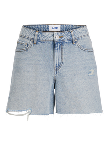 JJXX Shop den Look - 2111203504