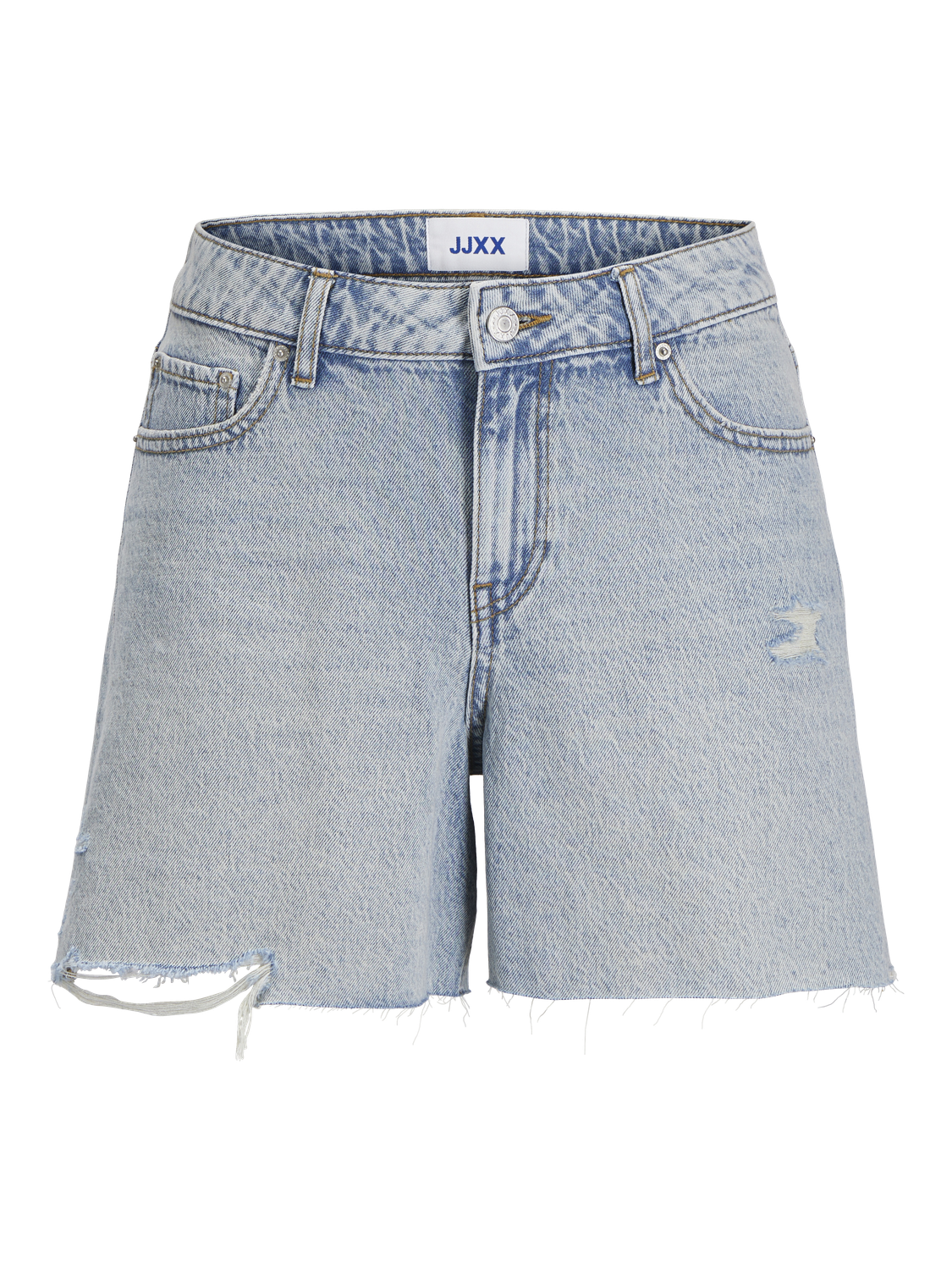 Jxlaura Jeans-shorts