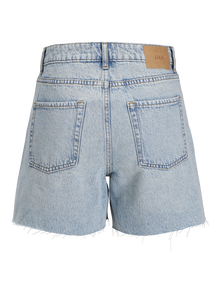 JJXX Shop den Look - 2111203504