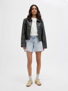 JJXX Shop den Look - 2111203504