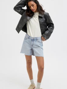 JJXX Shop den Look - 2111203504