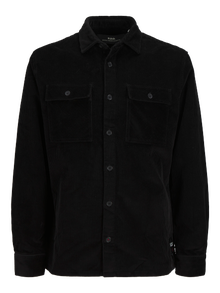 Jack & Jones Shop de look - 1908202635