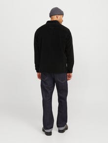 Jack & Jones Shop de look - 1908202635