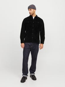 Jack & Jones Consigue el look - 1908202635