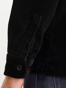 Jack & Jones Consigue el look - 1908202635