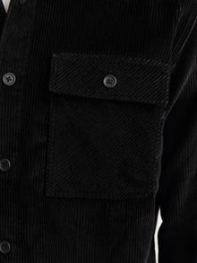 Jack & Jones Consigue el look - 1908202635