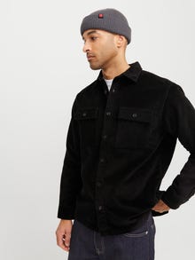 Jack & Jones Shop de look - 1908202635