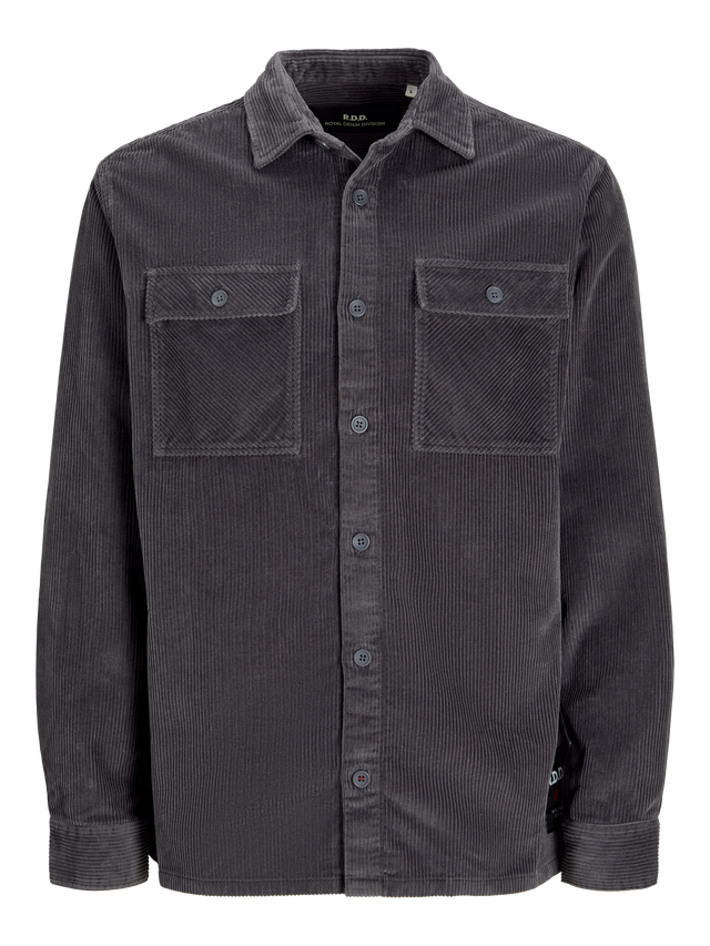 Camisas hombre jack jones hotsell