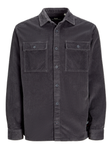 Jack & Jones Køb looket - 1908202650