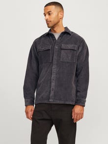 Jack & Jones Køb looket - 1908202650