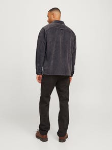 Jack & Jones Adoptez le look - 1908202650