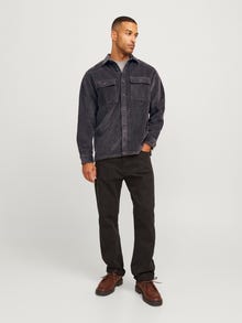 Jack & Jones Adoptez le look - 1908202650