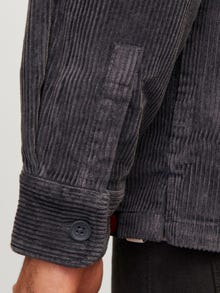 Jack & Jones Adoptez le look - 1908202650