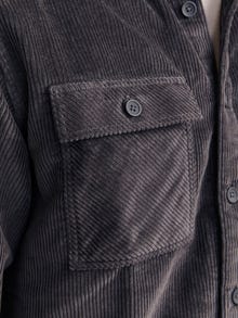 Jack & Jones Adoptez le look - 1908202650
