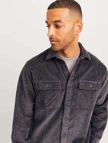 Jack & Jones Adoptez le look - 1908202650