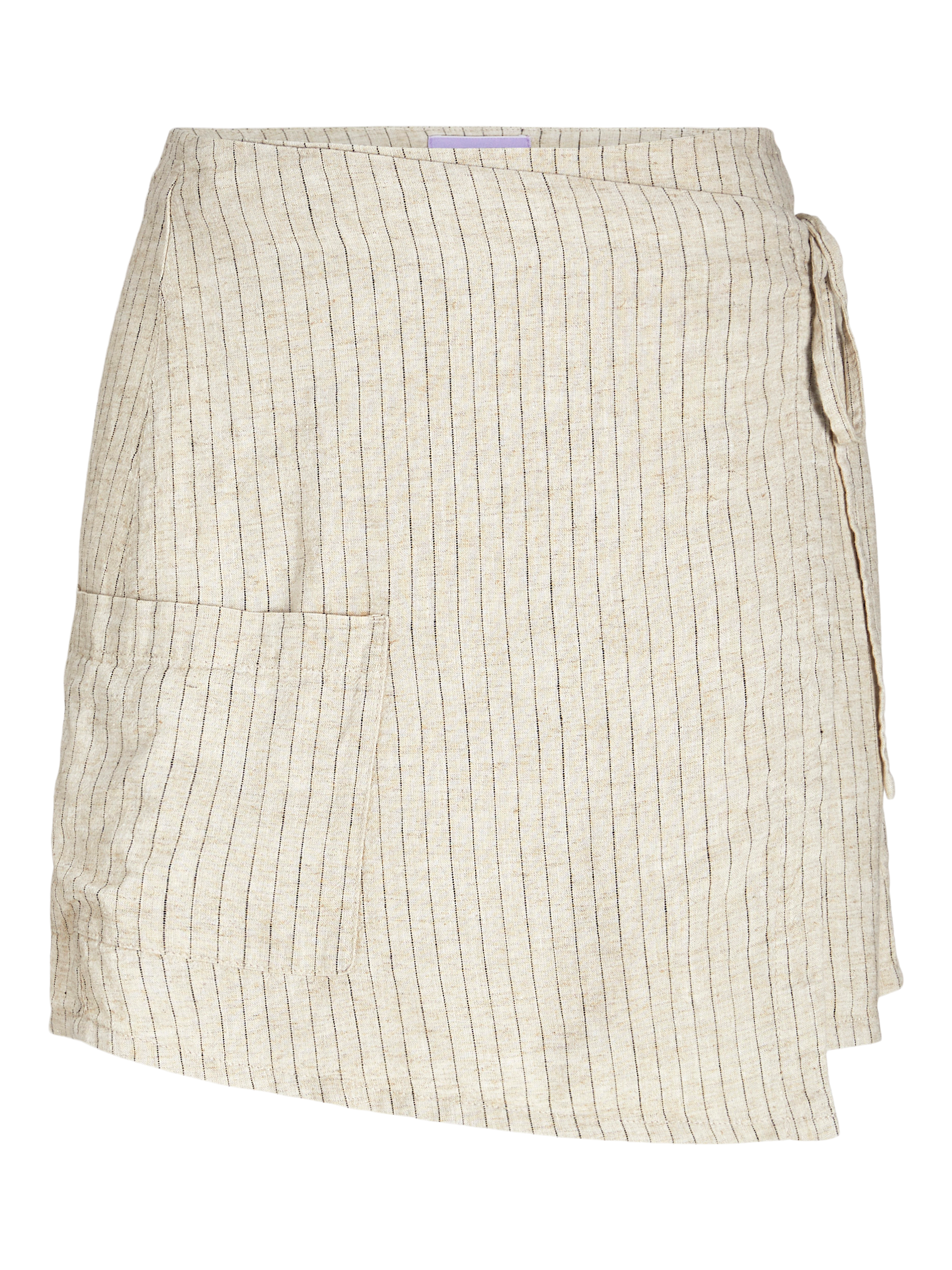 Thumbnail - Jxsiri Rock