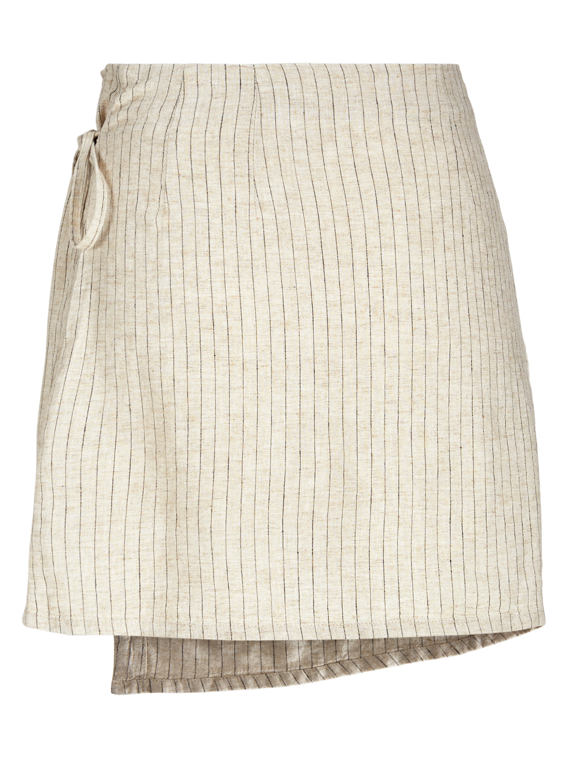 Thumbnail - Jxsiri Rock