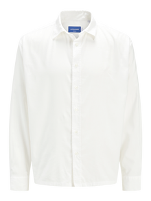 Jack & Jones Shop The Look - 1904203910