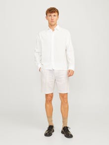 Jack & Jones Shop The Look - 1904203910