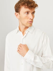 Jack & Jones Shop The Look - 1904203910