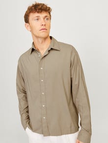 Jack & Jones Shop The Look - 1904204011
