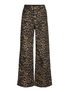 JJXX Shop The Look - 2111203524