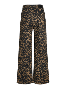 JJXX Shop The Look - 2111203524